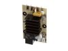 Power Board, 120v – Part Number: 990142500
