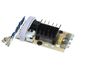 Power Board (230v Only) – Part Number: 990142600