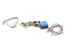 Main Board (120v Only) – Part Number: 990142700