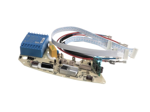 16654434-1-M-Hamilton Beach-990142800- Main Board (230v Only)