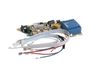 16654434-2-S-Hamilton Beach-990142800- Main Board (230v Only)