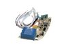 16654434-3-S-Hamilton Beach-990142800- Main Board (230v Only)