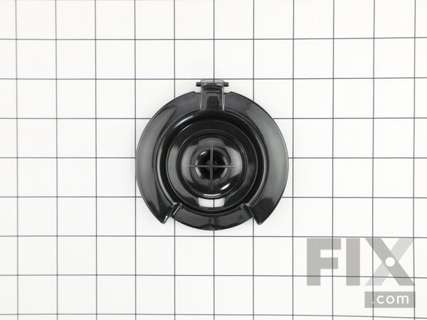 16654436-1-M-Hamilton Beach-990143600-Lid