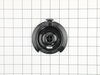 Lid – Part Number: 990143600