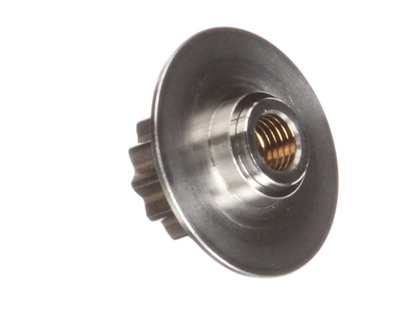 16654465-1-M-Hamilton Beach-990147700- Drive Coupling, Hbs1200