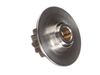 Drive Coupling, Hbs1200 – Part Number: 990147700