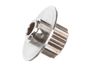 16654465-2-S-Hamilton Beach-990147700- Drive Coupling, Hbs1200