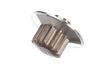 16654465-3-S-Hamilton Beach-990147700- Drive Coupling, Hbs1200