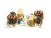 Rfi Kit (230v Only) – Part Number: 990148000