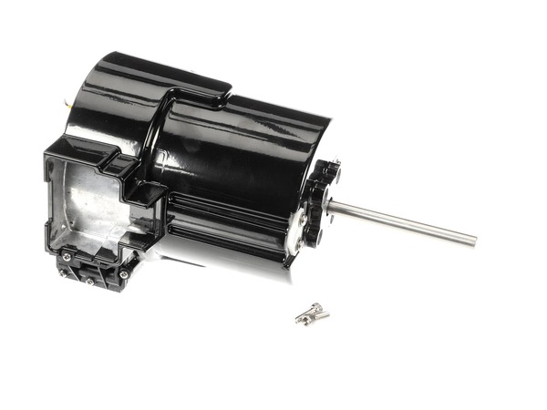 16654470-1-M-Hamilton Beach-990148700- Motor Can Assembly (120v Only)