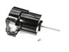 Motor Can Assembly (120v Only) – Part Number: 990148700