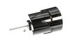 16654470-2-S-Hamilton Beach-990148700- Motor Can Assembly (120v Only)