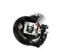 16654470-3-S-Hamilton Beach-990148700- Motor Can Assembly (120v Only)