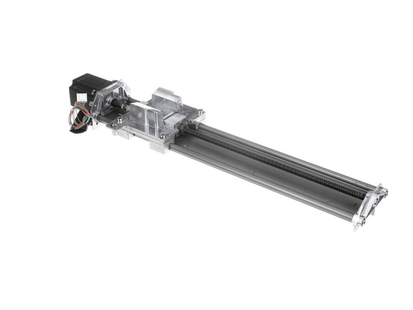 16654474-1-M-Hamilton Beach-990149300- Line Actuator Assembly