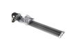 16654474-1-S-Hamilton Beach-990149300- Line Actuator Assembly