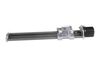 16654474-2-S-Hamilton Beach-990149300- Line Actuator Assembly