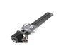 16654474-3-S-Hamilton Beach-990149300- Line Actuator Assembly