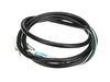 Motor Cord – Part Number: 990149600