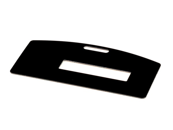 16654486-1-M-Hamilton Beach-990151200- Stiffener Plate, Hbf/Hbh Series
