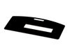 Stiffener Plate, Hbf/Hbh Series – Part Number: 990151200
