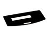 16654486-2-S-Hamilton Beach-990151200- Stiffener Plate, Hbf/Hbh Series