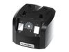 Upper Housing Assembly W/ Badg – Part Number: 990151800
