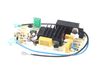 Control Board (230v Only) – Part Number: 990151900