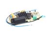 16654488-2-S-Hamilton Beach-990151900- Control Board (230v Only)