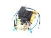 16654488-3-S-Hamilton Beach-990151900- Control Board (230v Only)