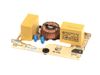 Rfi Filter (230v Only) – Part Number: 990151910
