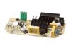 Control Board, Hbh550 – Part Number: 990151920