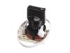 Timer Switch W/ Knob – Part Number: 990151930