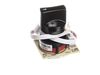 16654491-2-S-Hamilton Beach-990151930- Timer Switch W/ Knob