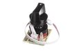 16654491-3-S-Hamilton Beach-990151930- Timer Switch W/ Knob
