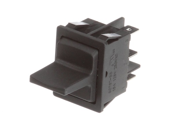 16654492-1-M-Hamilton Beach-990151940- Switch, Pulse/Start-Stop