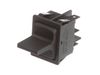 Switch, Pulse/Start-Stop – Part Number: 990151940
