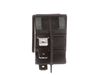 16654492-2-S-Hamilton Beach-990151940- Switch, Pulse/Start-Stop