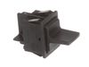 16654492-3-S-Hamilton Beach-990151940- Switch, Pulse/Start-Stop