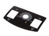 Control Panel – Part Number: 990151950