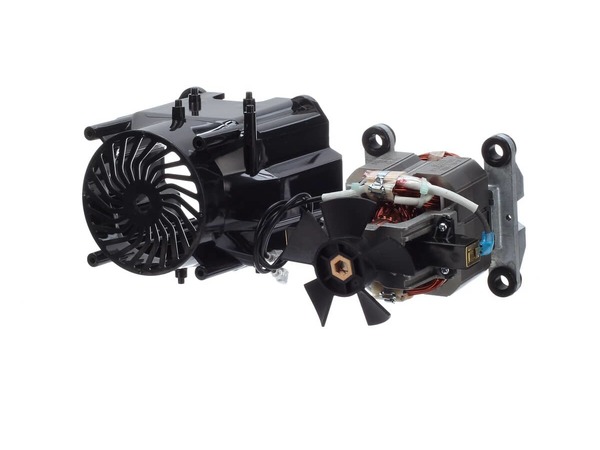 16654494-1-M-Hamilton Beach-990151960- Motor, Complete