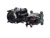 Motor, Complete – Part Number: 990151960