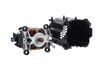 16654494-2-S-Hamilton Beach-990151960- Motor, Complete