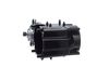 16654494-3-S-Hamilton Beach-990151960- Motor, Complete