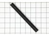 16654499-1-S-Hamilton Beach-990152700-Festoon Spring