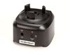 Upper Housing – Part Number: 990153100