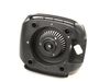 Lower Housing (230v Only) – Part Number: 990153110