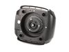 Lower Housing (120v Only) – Part Number: 990153120