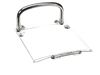 Rep. Shield Door – Part Number: 990153240