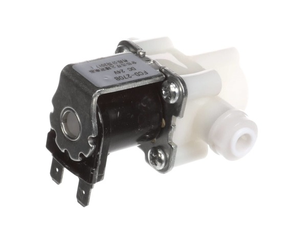 16654510-1-M-Hamilton Beach-990153260- Water Valve