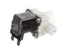 Water Valve – Part Number: 990153260